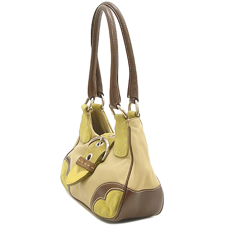 Prada(�����) ������ �÷� ���� �����̵� ��Ʈ ��Ŭ ��� ��Ʈ�� �̹���3 - ���̺��� �߰���ǰ
