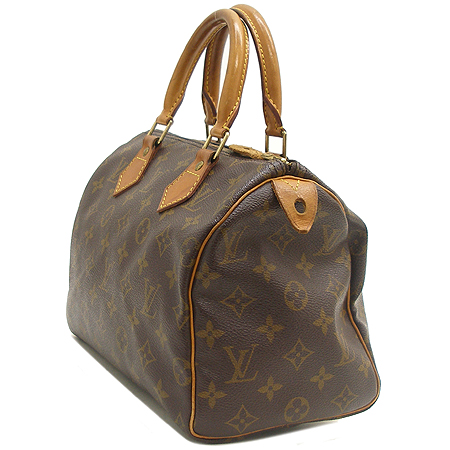 Louis Vuitton(���̺���) M41528 ���׷� ĵ���� ���ǵ� 25 ��Ʈ�� �̹���2 - ���̺��� �߰���ǰ