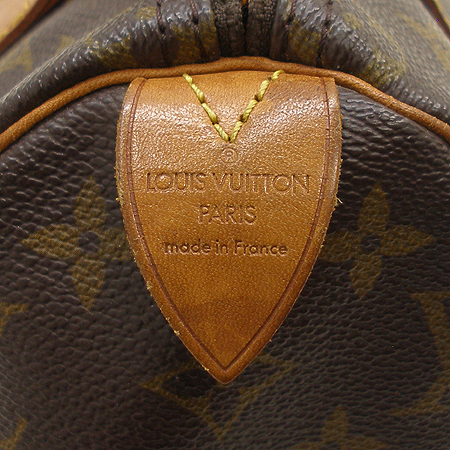 Louis Vuitton(���̺���) M41528 ���׷� ĵ���� ���ǵ� 25 ��Ʈ�� �̹���3 - ���̺��� �߰���ǰ