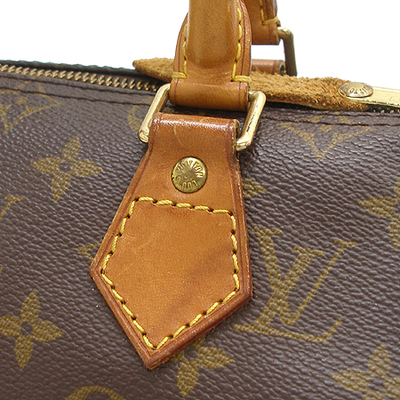 Louis Vuitton(���̺���) M41528 ���׷� ĵ���� ���ǵ� 25 ��Ʈ�� �̹���4 - ���̺��� �߰���ǰ