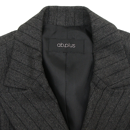 ab.plus(ab.�÷���) ���� �̹���2 - ���̺��� �߰���ǰ