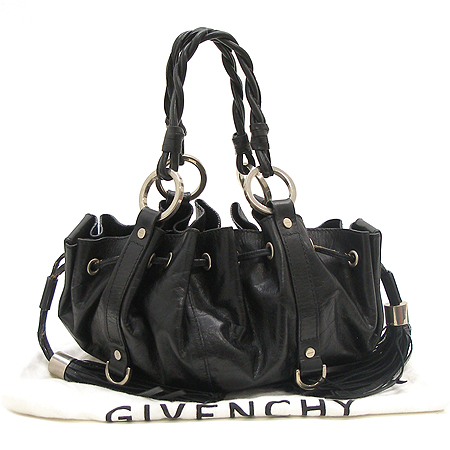 GIVENCHY(�����) ���� ���� ���ָӴ� ��Ʈ�� �̹���2 - ���̺��� �߰���ǰ