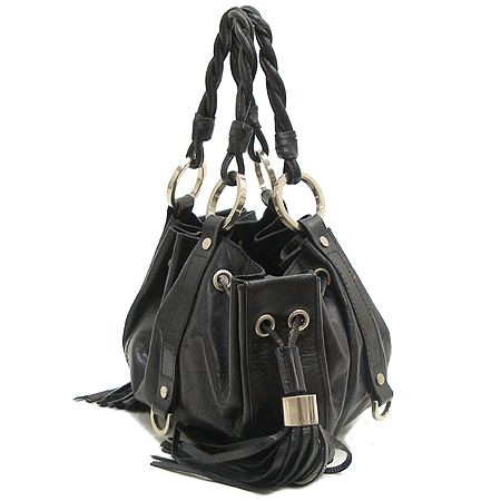 GIVENCHY(�����) ���� ���� ���ָӴ� ��Ʈ�� �̹���3 - ���̺��� �߰���ǰ