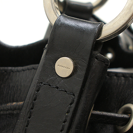 GIVENCHY(�����) ���� ���� ���ָӴ� ��Ʈ�� �̹���5 - ���̺��� �߰���ǰ