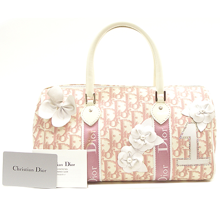 Dior(ũ����î���) �ΰ� �к긯 �ö�� ��� ������ ��Ʈ�� �̹���2 - ���̺��� �߰���ǰ
