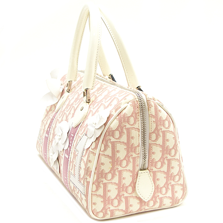 Dior(ũ����î���) �ΰ� �к긯 �ö�� ��� ������ ��Ʈ�� �̹���3 - ���̺��� �߰���ǰ