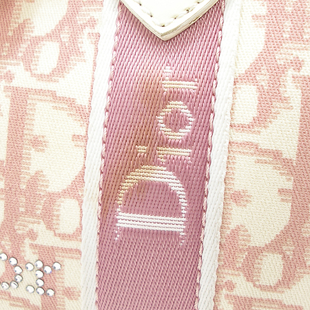 Dior(ũ����î���) �ΰ� �к긯 �ö�� ��� ������ ��Ʈ�� �̹���5 - ���̺��� �߰���ǰ