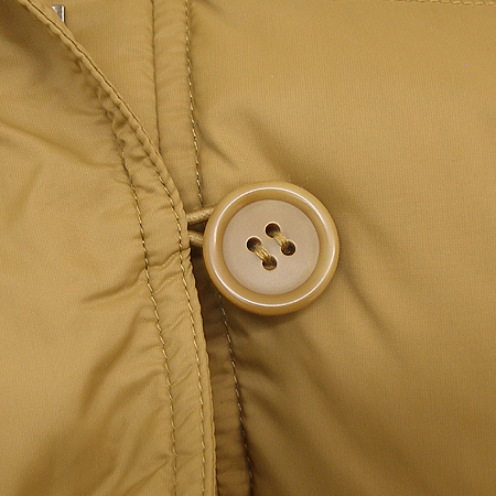 UNIQLO(����Ŭ��) �ĵ� ������ �е� ���� �̹���4 - ���̺��� �߰���ǰ