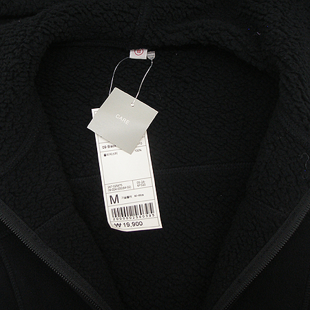 UNIQLO(����Ŭ��) �ĵ� ���� ���� �̹���3 - ���̺��� �߰���ǰ