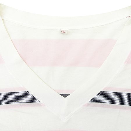 UNIQLO(����Ŭ��) ���ǽ� �̹���2 - ���̺��� �߰���ǰ