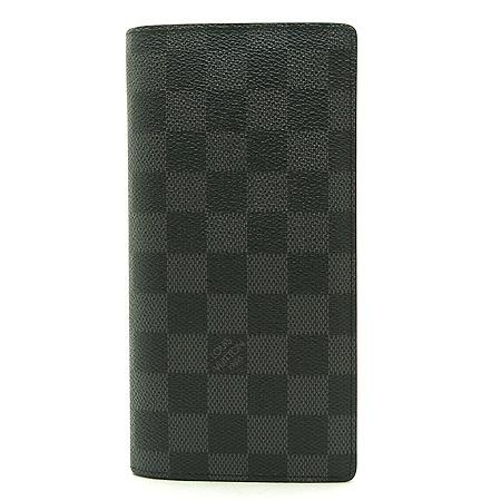 Louis Vuitton(̺) N62665 ٹ̿ ׶Ʈ ¥  