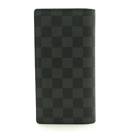 Louis Vuitton(̺) N62665 ٹ̿ ׶Ʈ ¥   ̹2 - ̺ ߰ǰ