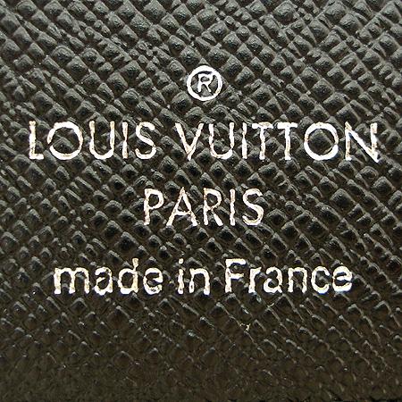Louis Vuitton(̺) N62665 ٹ̿ ׶Ʈ ¥   ̹5 - ̺ ߰ǰ