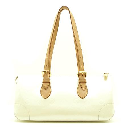 Louis Vuitton(���̺���) M93508 ���׷� ������ ������ ����� �̹���3 - ���̺��� �߰���ǰ