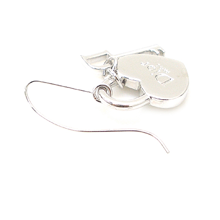 Dior(ũ����î���) �ΰ� �÷���Ʈ ��� �Ͱ��� �̹���3 - ���̺��� �߰���ǰ
