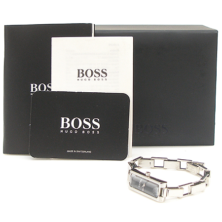 Hugo Boss(�ް�����) 3508 1115 ��ƿ ������ �ð� �̹���2 - ���̺��� �߰���ǰ