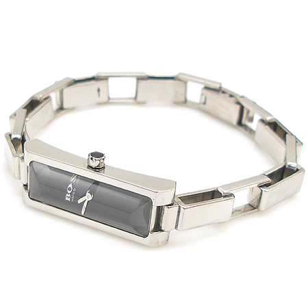 Hugo Boss(�ް�����) 3508 1115 ��ƿ ������ �ð� �̹���3 - ���̺��� �߰���ǰ