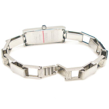 Hugo Boss(�ް�����) 3508 1115 ��ƿ ������ �ð� �̹���4 - ���̺��� �߰���ǰ