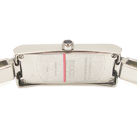 Hugo Boss(�ް�����) 3508 1115 ��ƿ ������ �ð� �̹���5 - ���̺��� �߰���ǰ