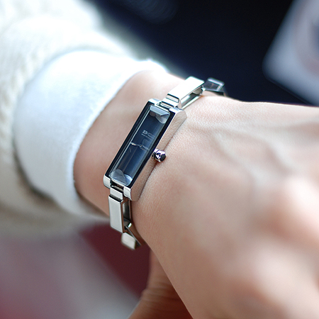 Hugo Boss(�ް�����) 3508 1115 ��ƿ ������ �ð� �̹���7 - ���̺��� �߰���ǰ
