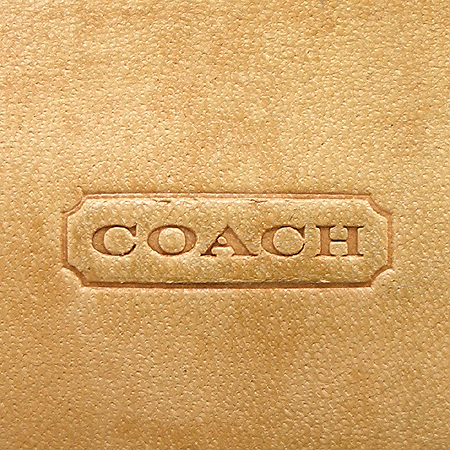Coach(��ġ) �ñ׳��� ������ �̹���3 - ���̺��� �߰���ǰ