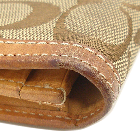 Coach(��ġ) �ñ׳��� ������ �̹���5 - ���̺��� �߰���ǰ
