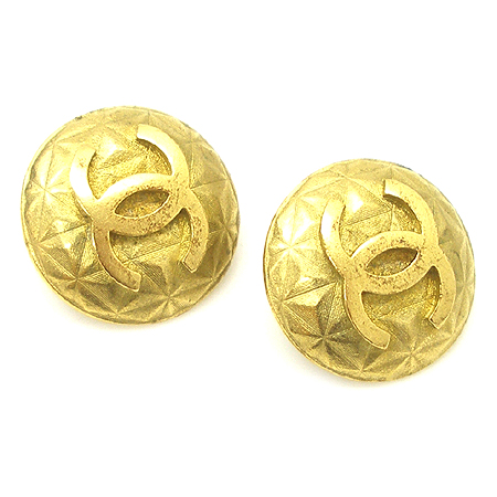 Chanel(����) ���� COCO�ΰ� �Ͱ��� [�б�������] �̹���2 - ���̺��� �߰���ǰ