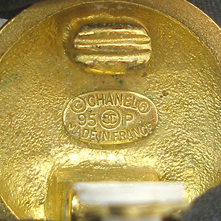 Chanel(����) ���� COCO�ΰ� �Ͱ��� [�б�������] �̹���4 - ���̺��� �߰���ǰ
