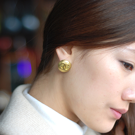 Chanel(����) ���� COCO�ΰ� �Ͱ��� [�б�������] �̹���5 - ���̺��� �߰���ǰ