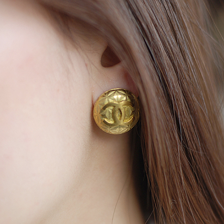 Chanel(����) ���� COCO�ΰ� �Ͱ��� [�б�������] �̹���6 - ���̺��� �߰���ǰ