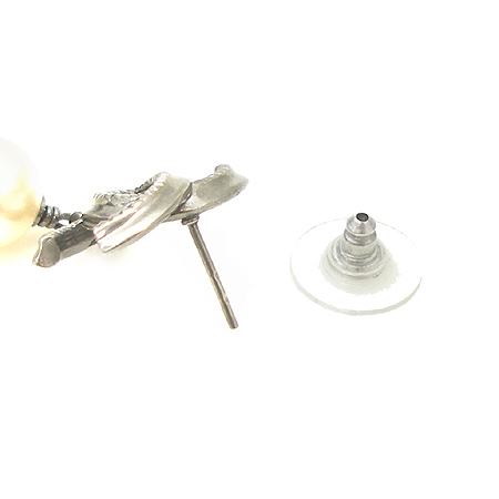 Chanel(����) COCO �ΰ� Ŀ���� ���� �Ͱ��� [�б�������] �̹���4 - ���̺��� �߰���ǰ