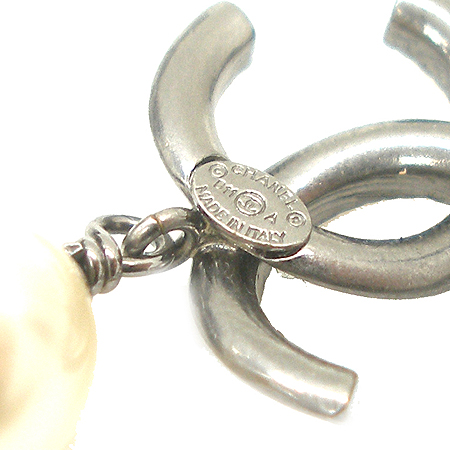 Chanel(����) COCO �ΰ� Ŀ���� ���� �Ͱ��� [�б�������] �̹���5 - ���̺��� �߰���ǰ