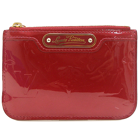 Louis Vuitton(̺) M93559 ׷  Ű ü Ȧ ī