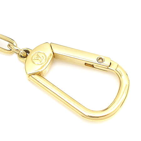 Louis Vuitton(̺) M93559 ׷  Ű ü Ȧ ī ̹3 - ̺ ߰ǰ