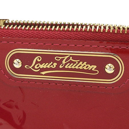 Louis Vuitton(̺) M93559 ׷  Ű ü Ȧ ī ̹4 - ̺ ߰ǰ