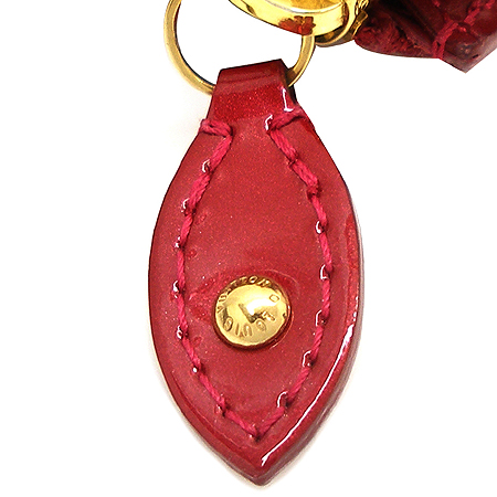Louis Vuitton(̺) M93559 ׷  Ű ü Ȧ ī ̹5 - ̺ ߰ǰ