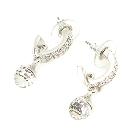 Swarovski(���ͷκ꽺Ű) ũ����Ż �� ��� �Ͱ��� �̹���2 - ���̺��� �߰���ǰ