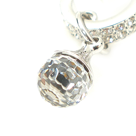 Swarovski(���ͷκ꽺Ű) ũ����Ż �� ��� �Ͱ��� �̹���3 - ���̺��� �߰���ǰ
