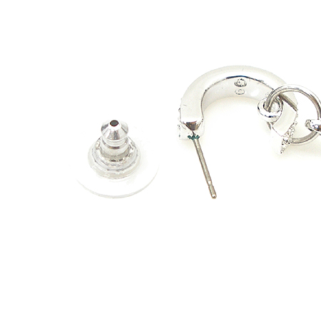 Swarovski(���ͷκ꽺Ű) ũ����Ż �� ��� �Ͱ��� �̹���4 - ���̺��� �߰���ǰ