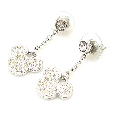 Swarovski(���ͷκ꽺Ű) ũ����Ż ��Ű ��� �Ͱ��� �̹���2 - ���̺��� �߰���ǰ