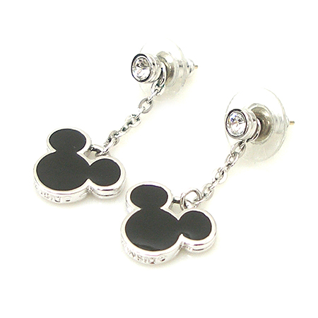 Swarovski(���ͷκ꽺Ű) ũ����Ż ��Ű ��� �Ͱ��� �̹���3 - ���̺��� �߰���ǰ