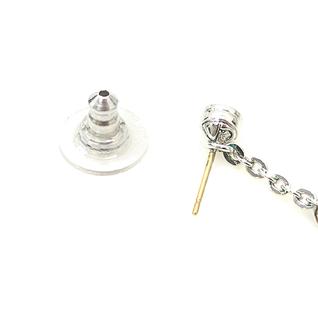 Swarovski(���ͷκ꽺Ű) ũ����Ż ��Ű ��� �Ͱ��� �̹���4 - ���̺��� �߰���ǰ