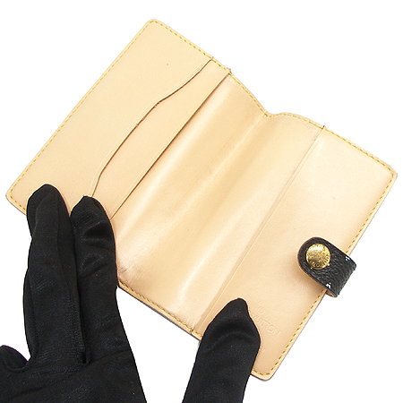 Louis Vuitton(���̺���) M92652 ���׷� ��Ƽ �÷� �̴� ��ø Ŀ�� �̹���2 - ���̺��� �߰���ǰ