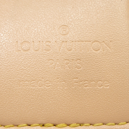 Louis Vuitton(���̺���) M92652 ���׷� ��Ƽ �÷� �̴� ��ø Ŀ�� �̹���3 - ���̺��� �߰���ǰ