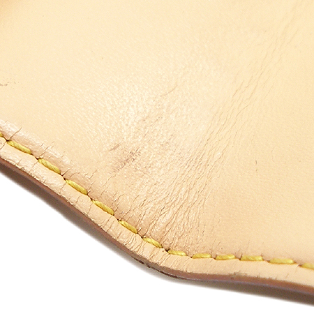 Louis Vuitton(���̺���) M92652 ���׷� ��Ƽ �÷� �̴� ��ø Ŀ�� �̹���4 - ���̺��� �߰���ǰ
