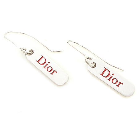 Dior(ũ����î���) ��Ʈ �� ��� �Ͱ��� �̹���2 - ���̺��� �߰���ǰ