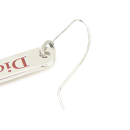 Dior(ũ����î���) ��Ʈ �� ��� �Ͱ��� �̹���3 - ���̺��� �߰���ǰ