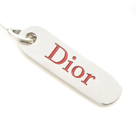 Dior(ũ����î���) ��Ʈ �� ��� �Ͱ��� �̹���4 - ���̺��� �߰���ǰ