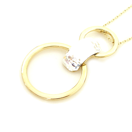 Swarovski(���ͷκ꽺Ű) ũ��Ż ��� ���� ��Ŭ ����� �̹���3 - ���̺��� �߰���ǰ