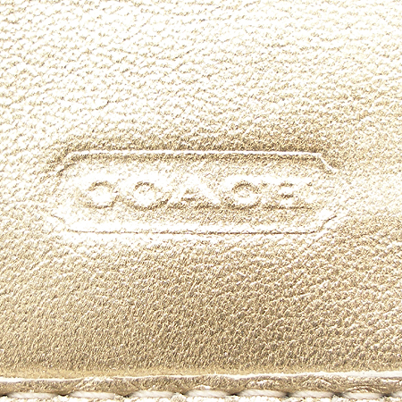 Coach(��ġ) �ö�� �к긯 ��Ż�� �ΰ� ������ �̹���3 - ���̺��� �߰���ǰ